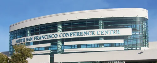 WWDC 2012 San Francisco