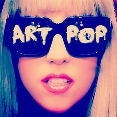 artpop
