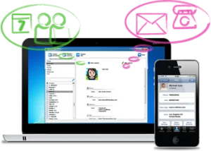 copytrans contact 3