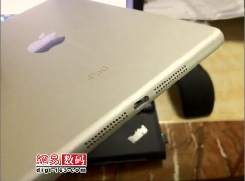 coque mini iPad coque mini iPad