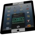 iPad-mini-3D-interactive-model