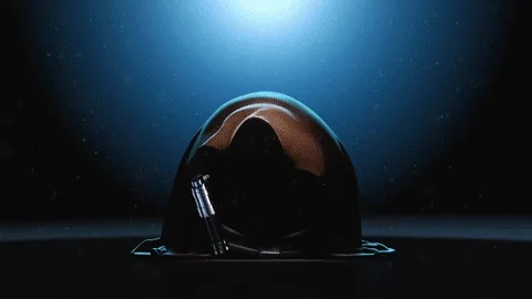Angry Birds édition Star Wars