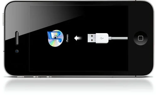 Mettre à jour iphone sans modifier le baseband Mettre à jour iphone sans modifier le baseband