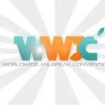 WWDC 2012 JailbreakCon
