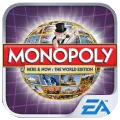 icon120_299404685