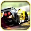 icon120_386568787