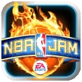 icon120_402372591