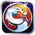 icon120_408072784