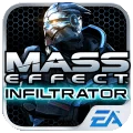 icon120_486604040