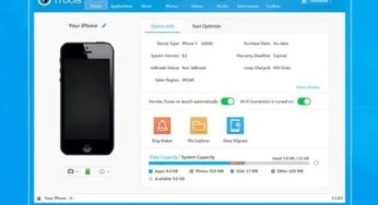itools-3-infoidevice-346x188