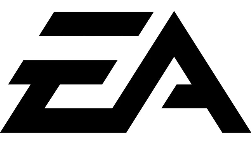 Ea Electronic Arts