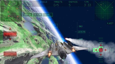 Fractal-Combat-gratuit