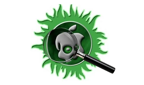 Jailbreak untethered iOS 6.0.2 Jailbreak untethered iOS 6.0.2