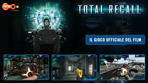 Total-Recall-Game-iPhone