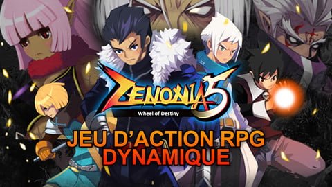 Zenonia-5-pour-iPhone