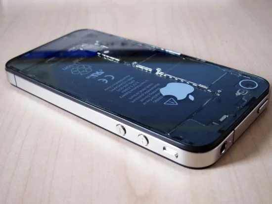 iPhone-moins-cher