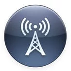itunes_radio_round_icon