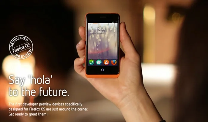 os-firefox-mobile