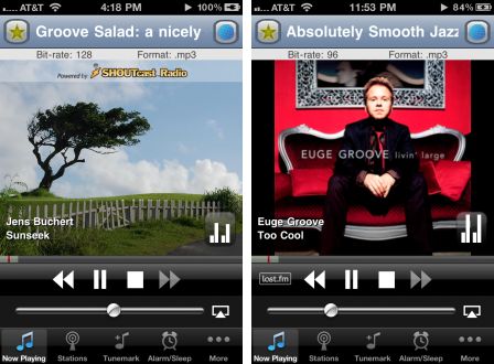 tunemark-radio tunemark-radio