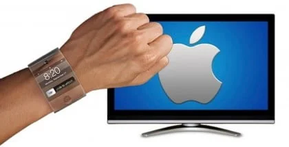 Apple iWatch Tim Cook Apple iWatch Tim Cook
