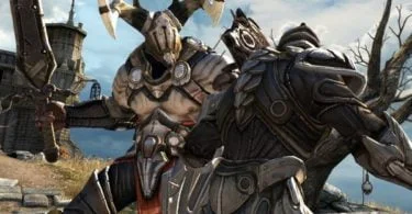 Infinity-Blade-gratuit