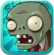 Plantes contre Zombies pour iPhone, iPod touch et iPad sur l’iTunes App Store Plantes contre Zombies pour iPhone, iPod touch et iPad sur l’iTunes App Store