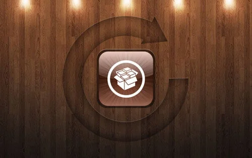 Tweaks cydia iOS 6.1