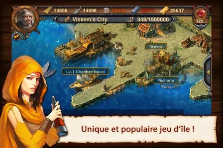 island-empire-d