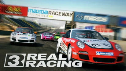 realracing3-news