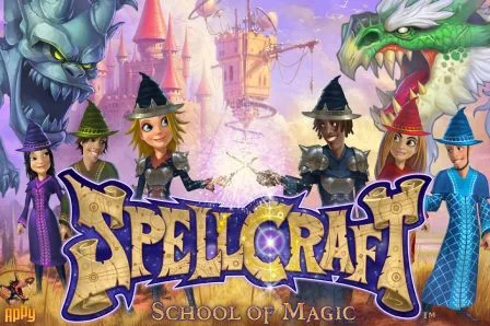 spellcraft-scho