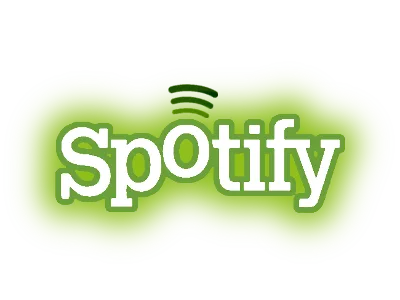 spotify gratuit pour iOS et Android