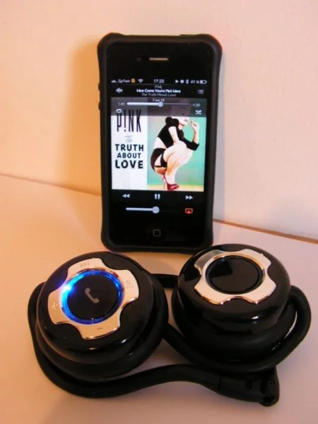 test-casque-bluetooth-Info-iDevice-2