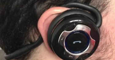 test-casque-bluetooth-Info-iDevice-3