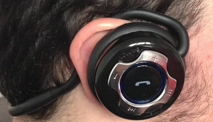 test-casque-bluetooth-Info-iDevice-3