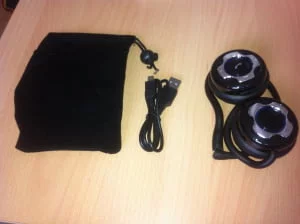 test-casque-bluetooth-Info-iDevice-4