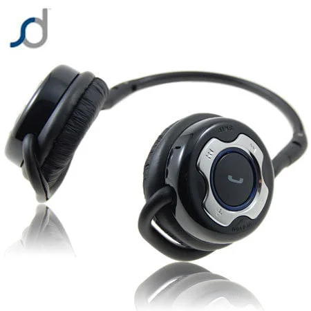 test-casque-bluetooth-Info-iDevice