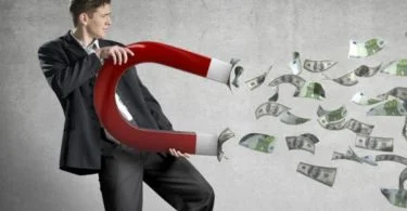guide tutoriel pour bloquer les achat in app-infoidevice