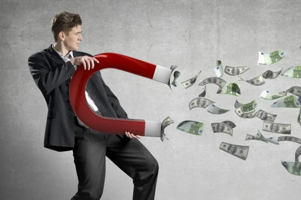 guide tutoriel pour bloquer les achat in app-infoidevice