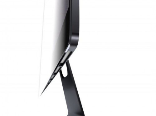 iTV Apple concept 1 iTV Apple concept 1