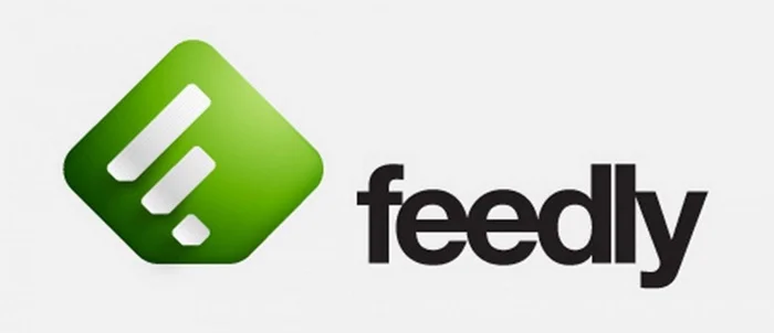 lecteur flux rss feedly