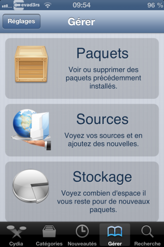 photo (4)