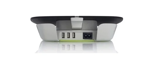station accueil smartphones-infoidevice