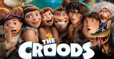 the cr00ds gratuit
