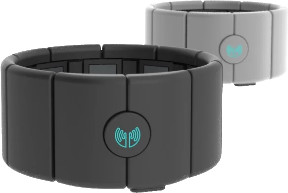 Two Rings Myo