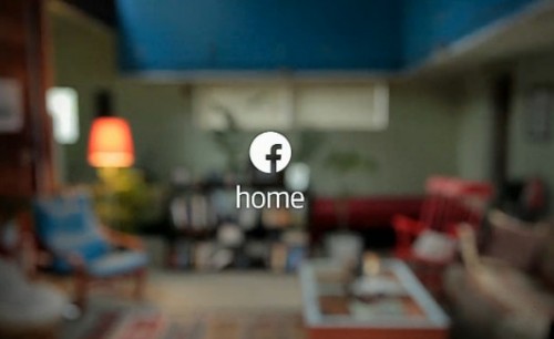 Facebook Home-1 Facebook Home-1