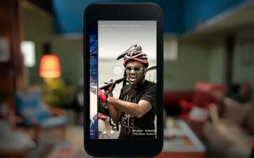 Facebook Home-3 Facebook Home-3