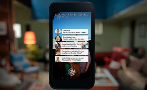 Facebook Home-4 Facebook Home-4