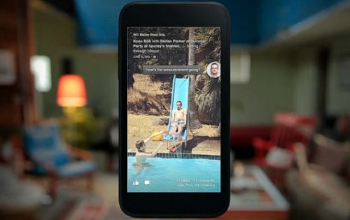 Facebook Home-5 Facebook Home-5