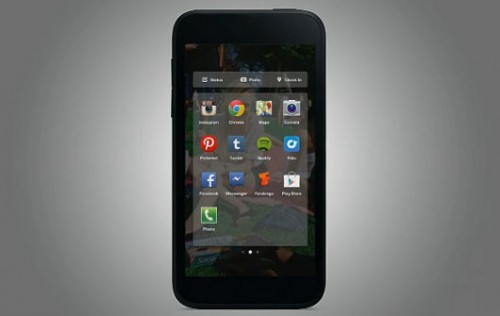 Facebook Home-6 Facebook Home-6