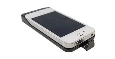 batterie coque iphone 4-4s-infoidevice